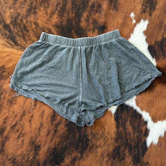 Free People Intimates Matching Set - Picture 2 of 12